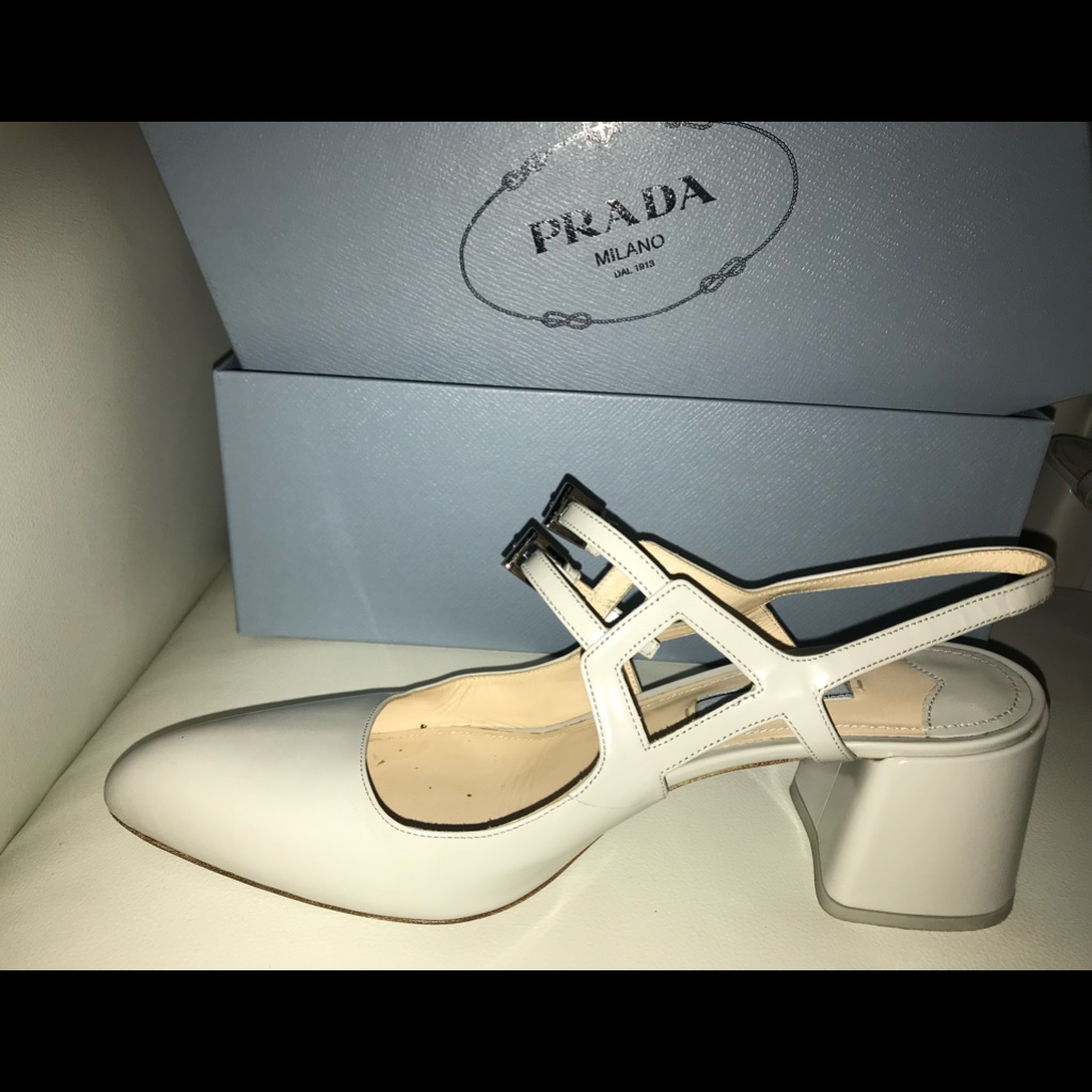 Prada